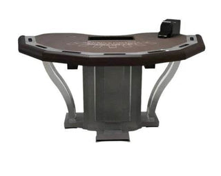 Pantheon Blackjack Table - Acesfull QA