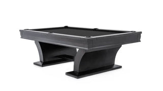 Paxton Pool Table - Acesfull QA