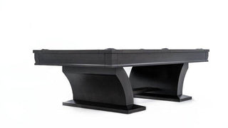 Paxton Pool Table - Acesfull QA