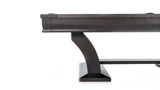 Paxton Pool Table - Acesfull QA