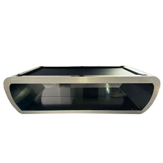Jordon Gaze Pool Table - Acesfull QA