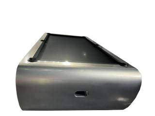 Jordon Gaze Pool Table - Acesfull QA
