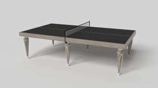 Pinnacle TT Table - Acesfull QA