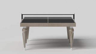 Pinnacle TT Table - Acesfull QA