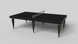 Pinnacle TT Table - Acesfull QA