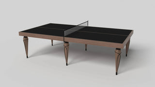Pinnacle TT Table - Acesfull QA