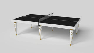 Pinnacle TT Table - Acesfull QA
