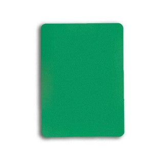 Playing Cards Cut Cards - Pack of 20, Assorted Color - Acesfull QA