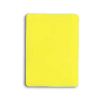 Playing Cards Cut Cards - Pack of 20, Assorted Color - Acesfull QA