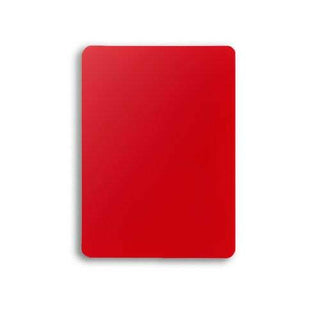 Playing Cards Cut Cards - Pack of 20, Assorted Color - Acesfull QA