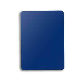Playing Cards Cut Cards - Pack of 20, Assorted Color - Acesfull QA