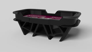 Quantum Craps Tables - Acesfull QA