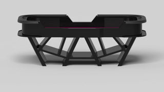 Quantum Craps Tables - Acesfull QA