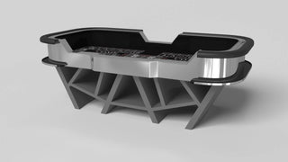 Quantum Craps Tables - Acesfull QA