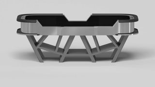 Quantum Craps Tables - Acesfull QA