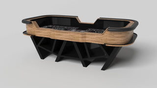 Quantum Craps Tables - Acesfull QA