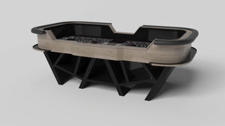 Quantum Craps Tables - Acesfull QA
