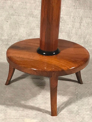 Queens Court Chess Table - Acesfull QA