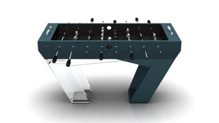 Ragali Foosball Table - Acesfull QA