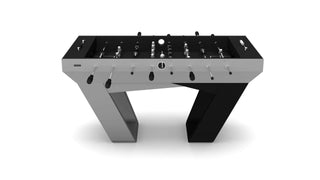 Ragali Foosball Table - Acesfull QA