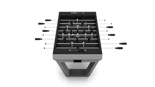 Ragali Foosball Table - Acesfull QA