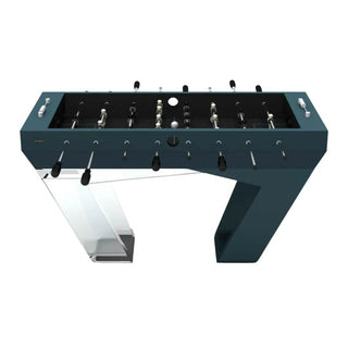 Ragali Foosball Table - Acesfull QA