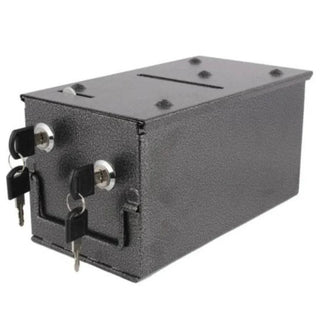 Rake Box - Small - Acesfull QA