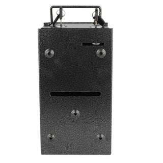 Rake Box - Small - Acesfull QA