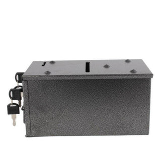 Rake Box - Small - Acesfull QA