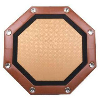 Raptor Octa Poker Table - Acesfull QA