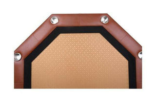 Raptor Octa Poker Table - Acesfull QA