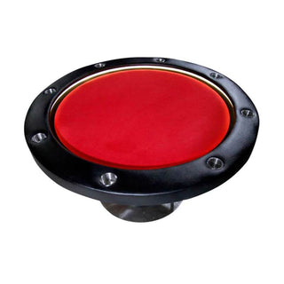Rounder Gaming Table - Acesfull QA