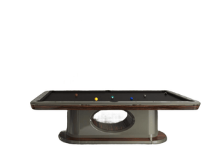 Russian Jack Pool Table - Acesfull QA