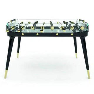 Specter Foosball Table - Acesfull QA