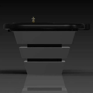 Stallion Roulette Table - Acesfull QA