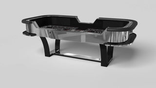 Celestial Craps Tables - Acesfull QA