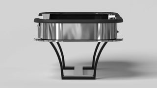 Celestial Craps Tables - Acesfull QA