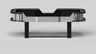 Celestial Craps Tables - Acesfull QA