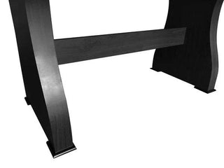 Straddle Blackjack Table - Acesfull QA
