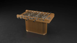 Striker Foosball Table - Acesfull QA