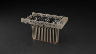 Striker Foosball Table - Acesfull QA