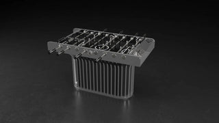 Striker Foosball Table - Acesfull QA
