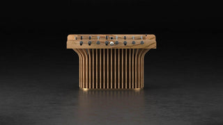Striker Foosball Table - Acesfull QA
