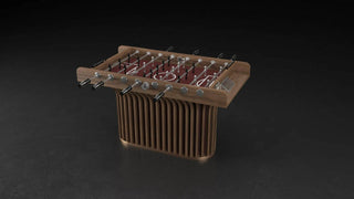 Striker Foosball Table - Acesfull QA
