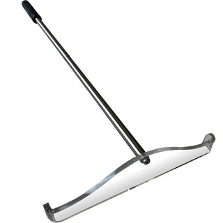 Telescopic Gaming Chip Harrow Collector Stick - Acesfull QA