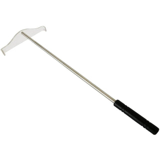 Telescopic Gaming Chip Harrow Collector Stick - Acesfull QA