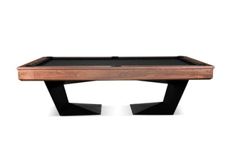 Tron Pool Table - Acesfull QA
