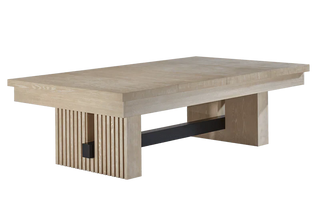 Vancouver Pool Table - Acesfull QA