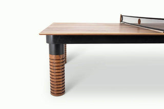 Veritas TT Table - Acesfull QA