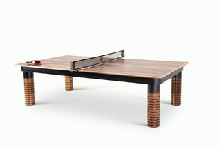 Veritas TT Table - Acesfull QA